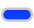 Blue Button Blue Button