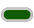 Green Button Green Button
