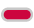 Red Button Red Button