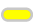 Yellow Button Yellow Button